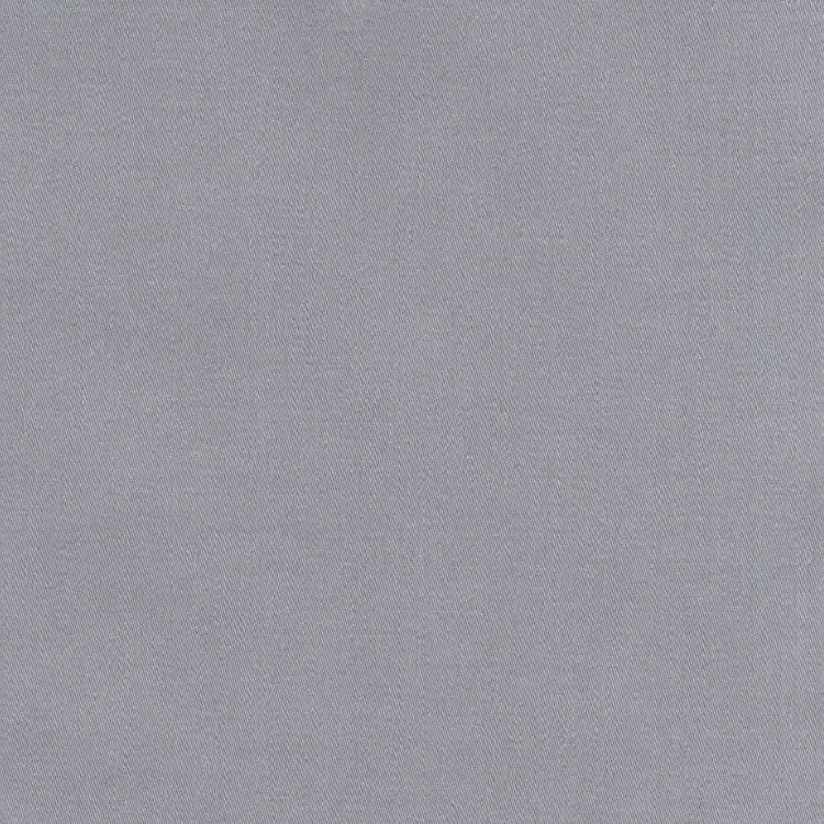 Light Gray Shirt Fabric