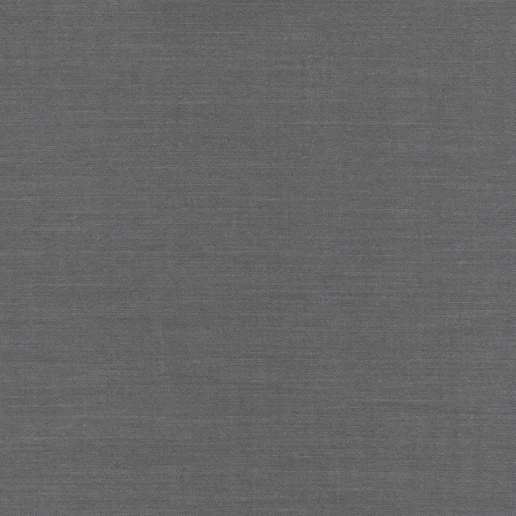 Medium Gray Shirt Fabric