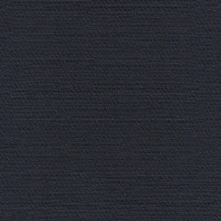 Dark Gray Shirt Fabric