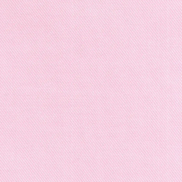 Pink Slant Self Stripe Shirt Fabric
