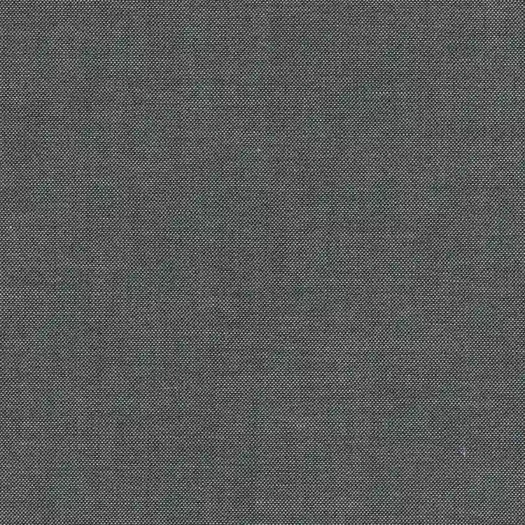 White Shirt Fabric