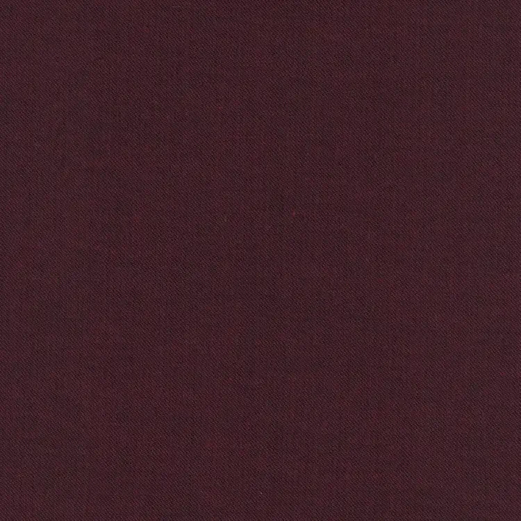 Off White Shirt Fabric