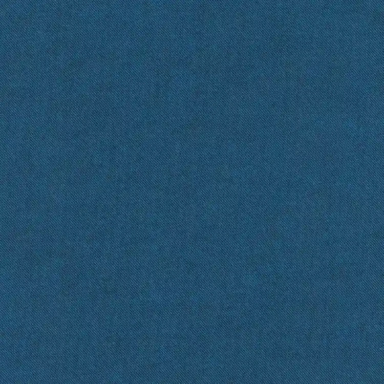 Light Pink Shirt Fabric