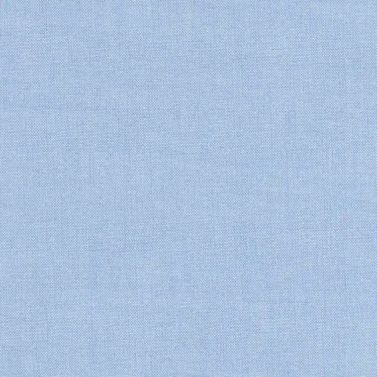 Beige Shirt Fabric