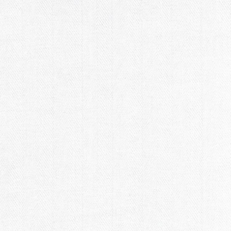 Gray Shirt Fabric