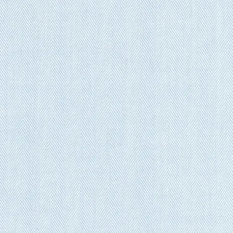 Light Blue Shirt Fabric