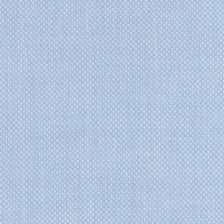 Black Shirt Fabric