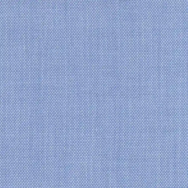 Gray Two Tone Shirt Fabric