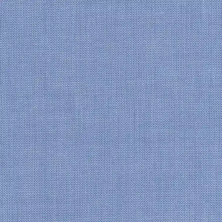 Maroon Two Tone Shirt Fabric