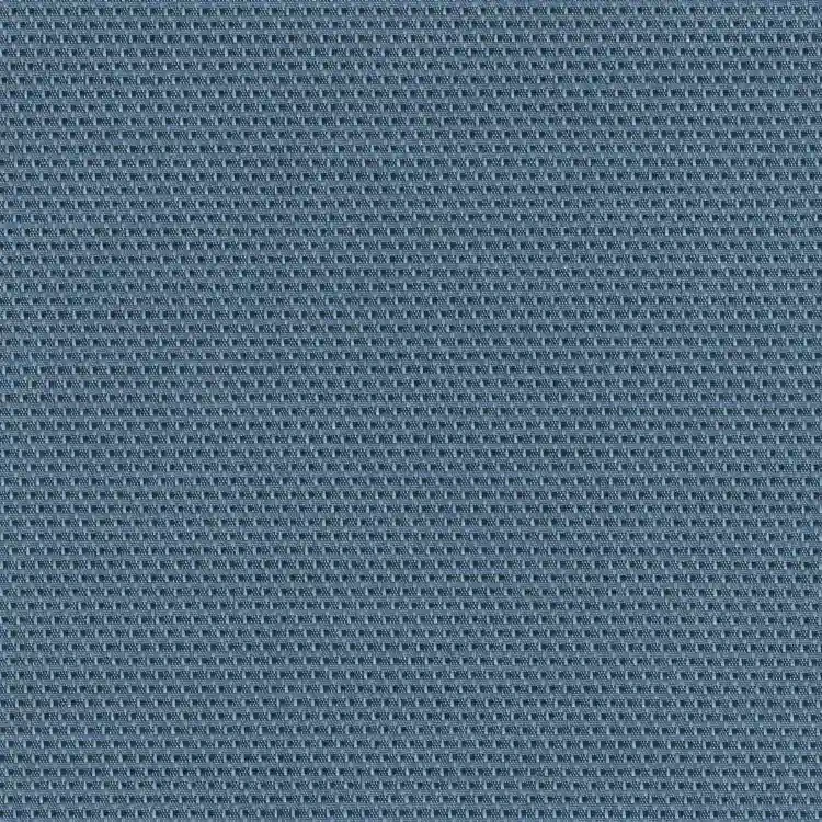 Navy Two Tone Shirt Fabric