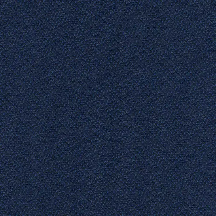 Light Blue Self Pattern Shirt Fabric
