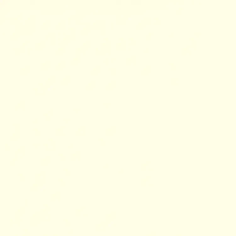 Light Blue Texture Shirt Fabric