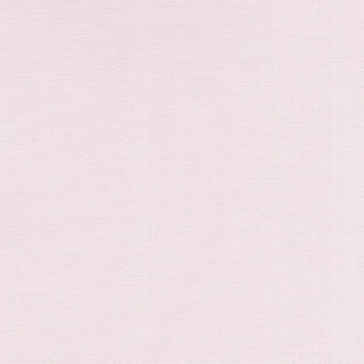 Blue Texture Shirt Fabric