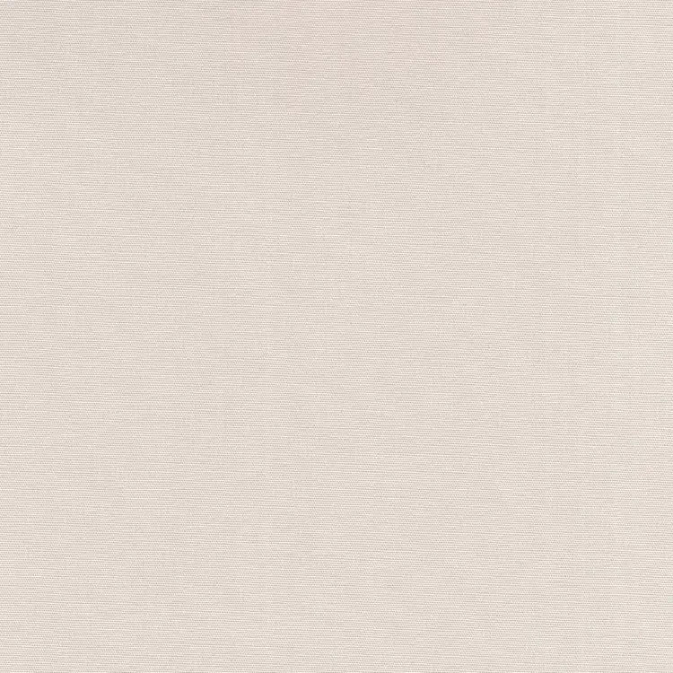 Blue Texture Shirt Fabric