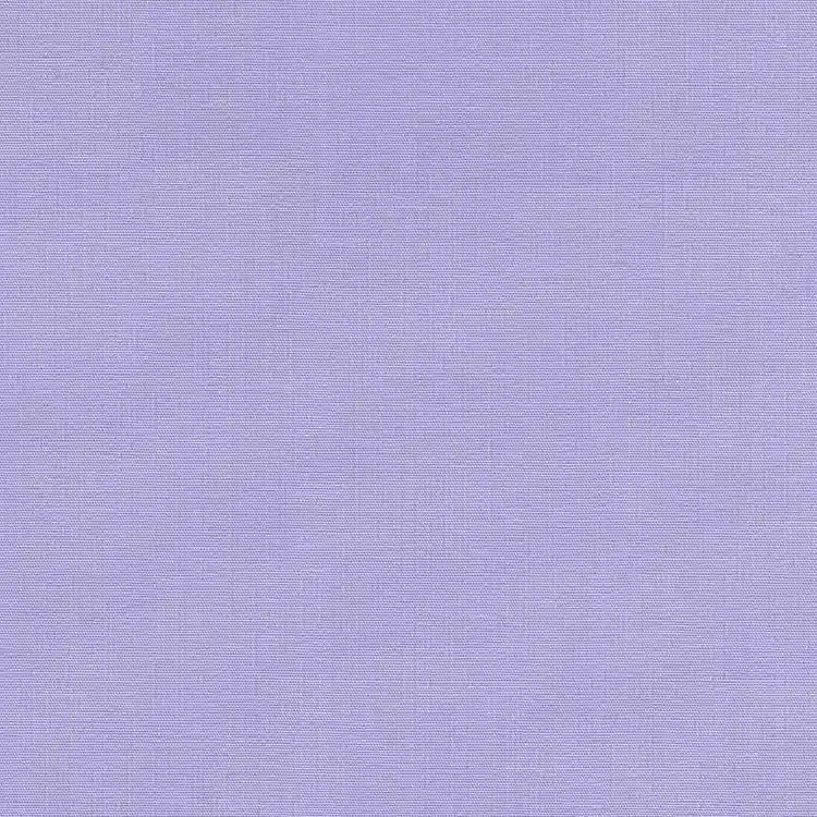 Steel Blue Texture Shirt Fabric