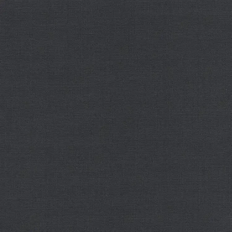 White and Navy Texture Shirt Fabric