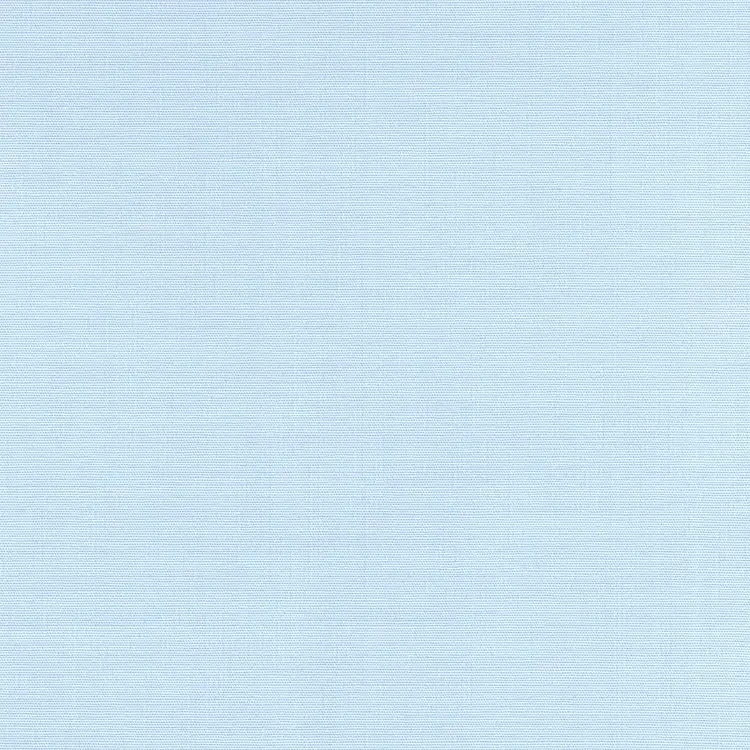 Gray Texture Shirt Fabric