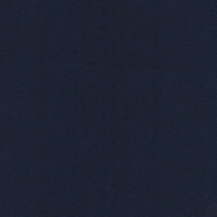 Steel Blue Texture Shirt Fabric