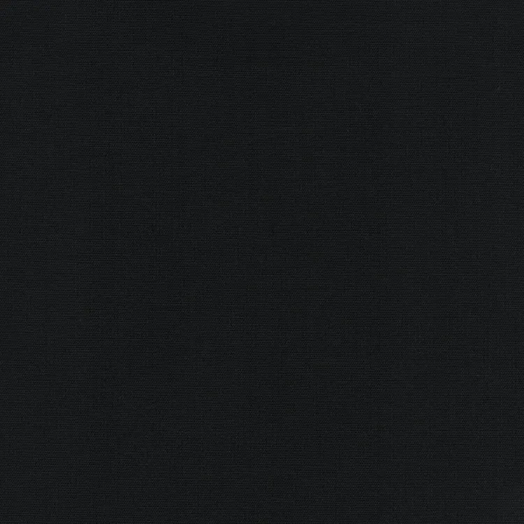 Navy Blue Texture Shirt Fabric