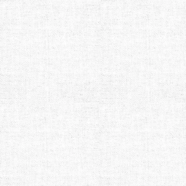 White Linen