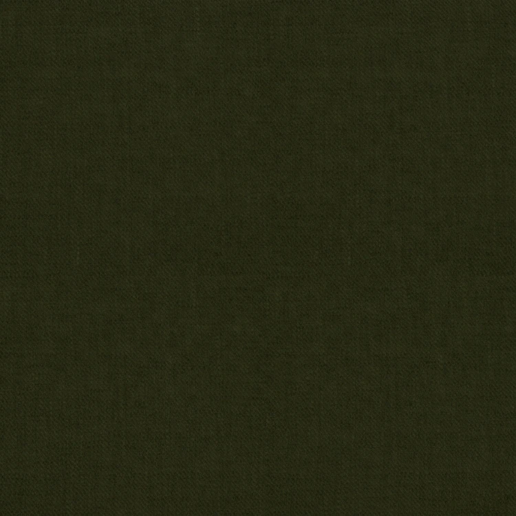 Forest Green Linen