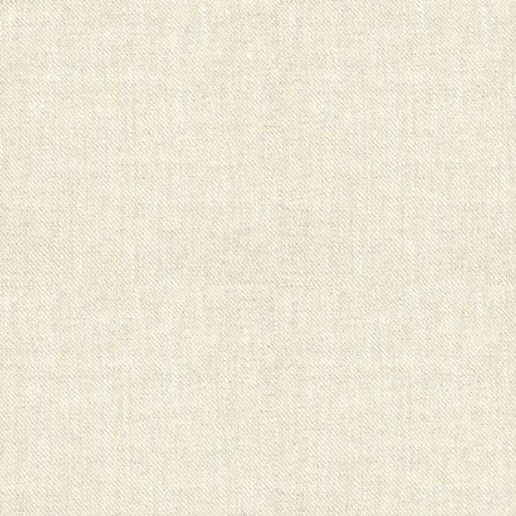 Cream Linen