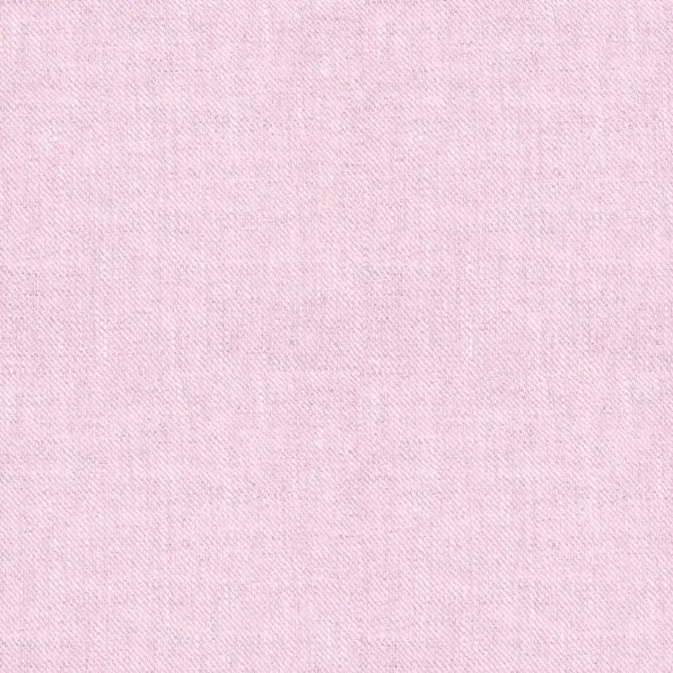 Pink Linen