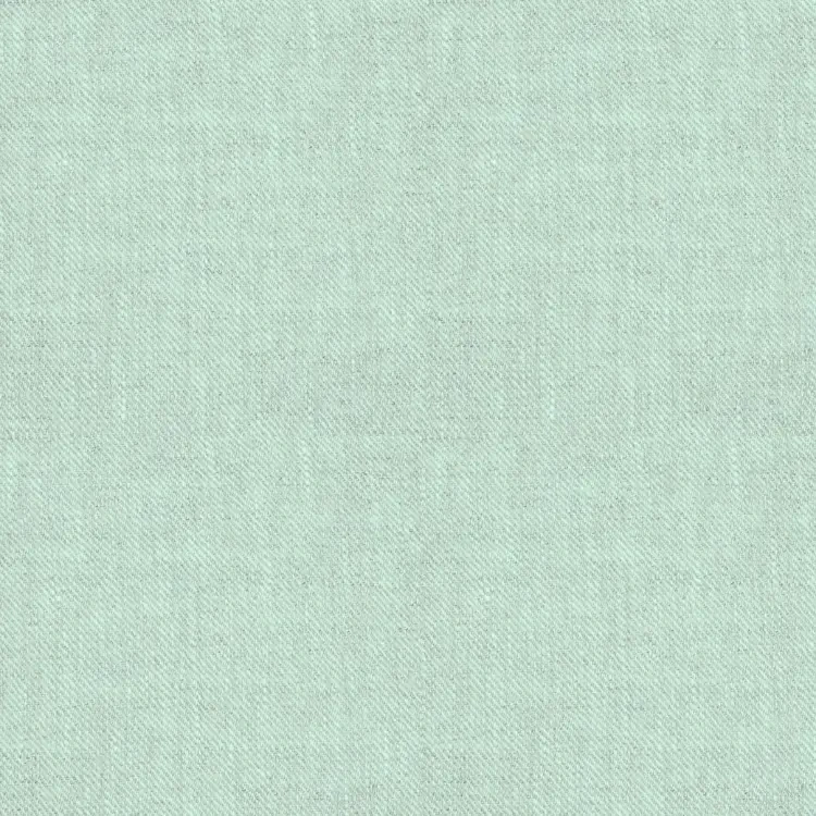 Light Mint Linen