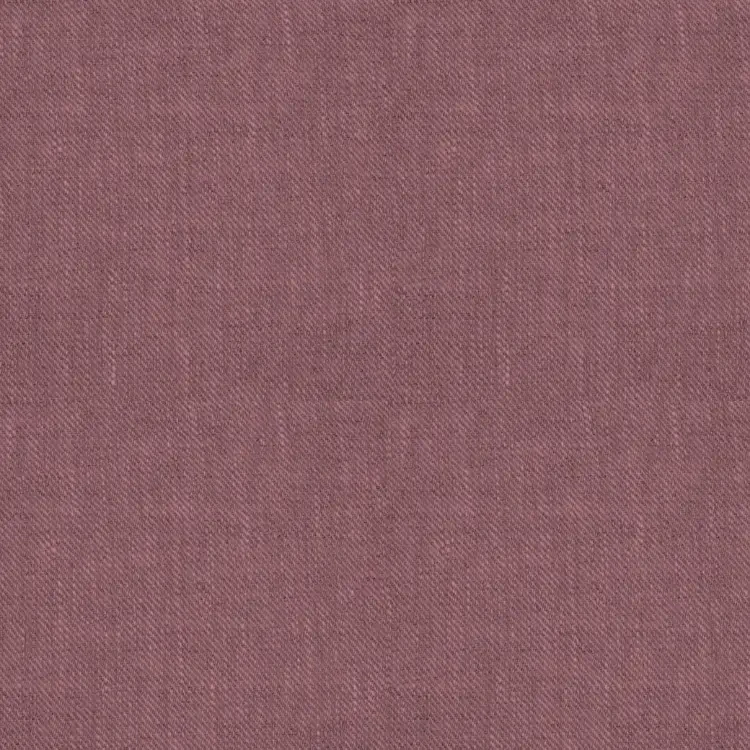 Wild Orchid Linen