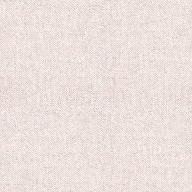 Pink Champagne Linen