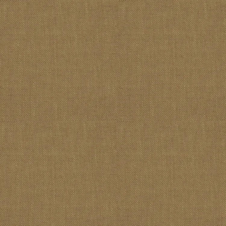 Light Brown Linen