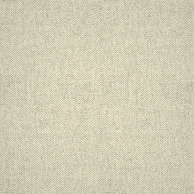 Tan Linen