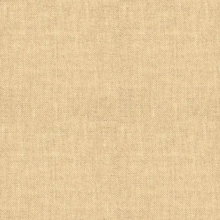Oat Linen