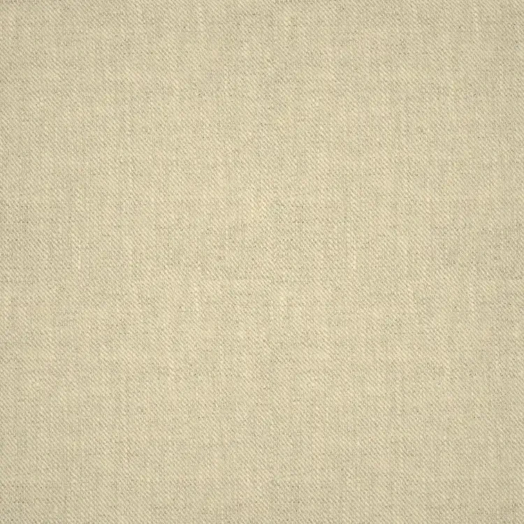 Beige Linen
