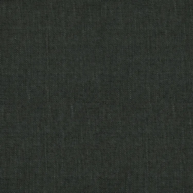 Gray Linen