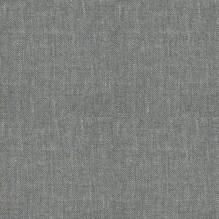 Light Gray Linen