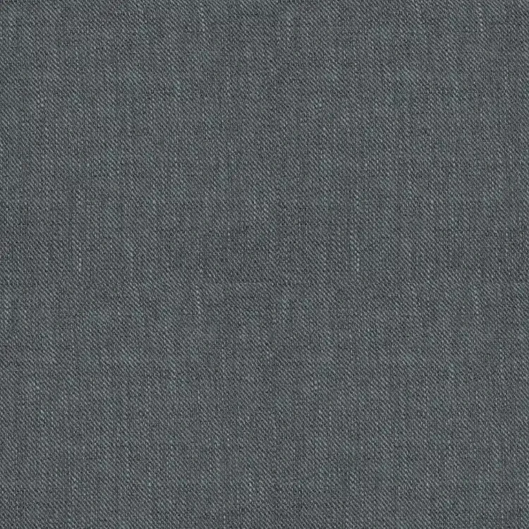 Ash Blue Linen