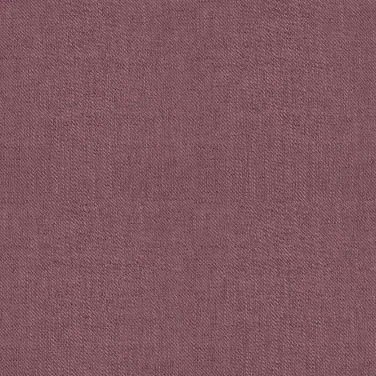 Rose Wine LInen