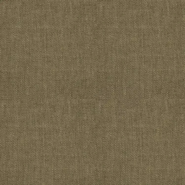 Light Brown Linen