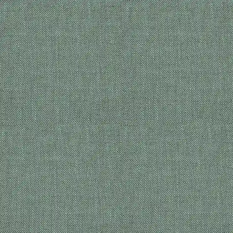 Mint Linen