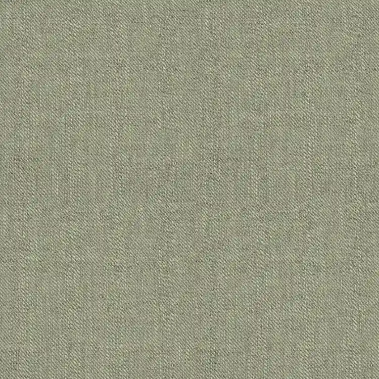 Light Olive Linen