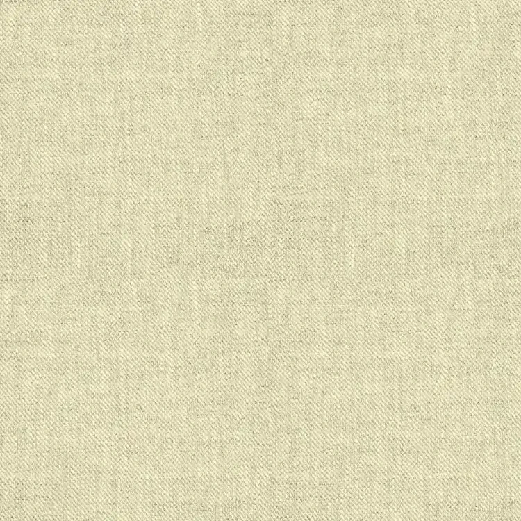 Beige Linen