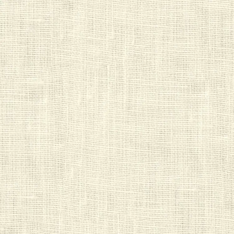 Beige Linen Shirt Fabric