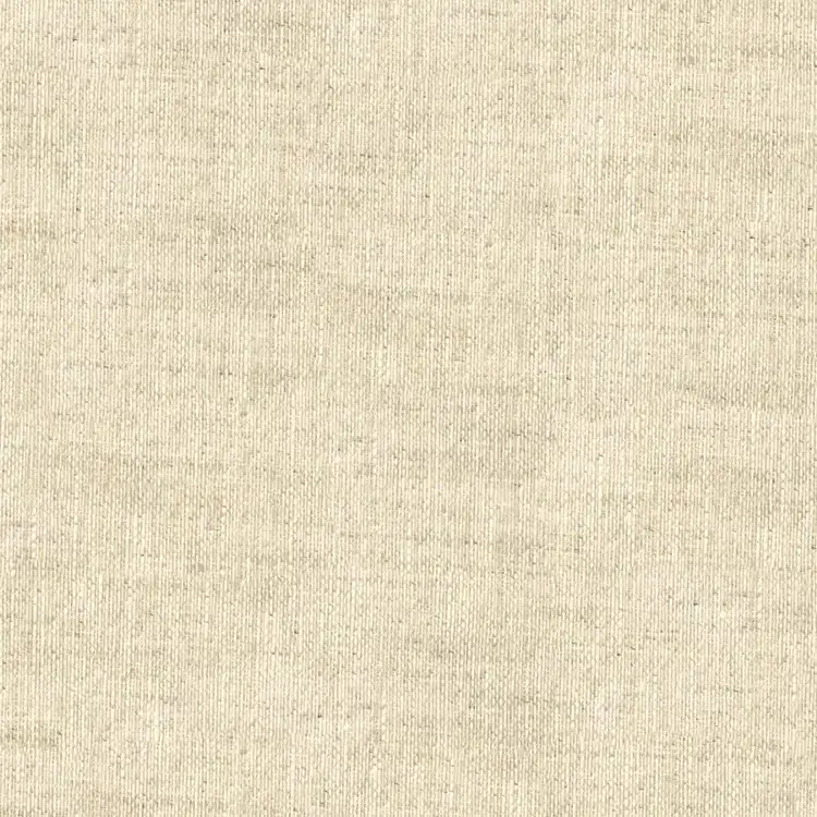 Tan Linen Shirt Fabric