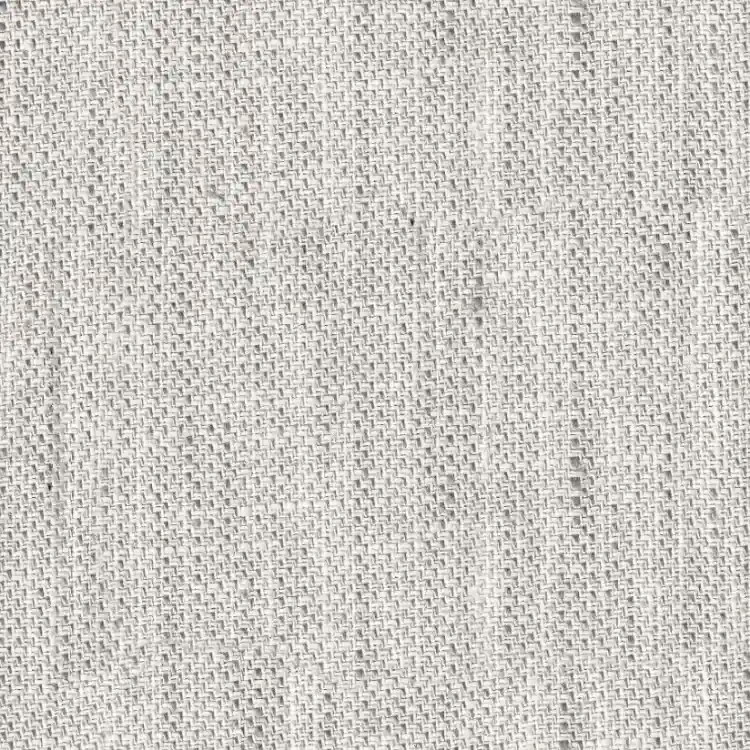 Silver Linen