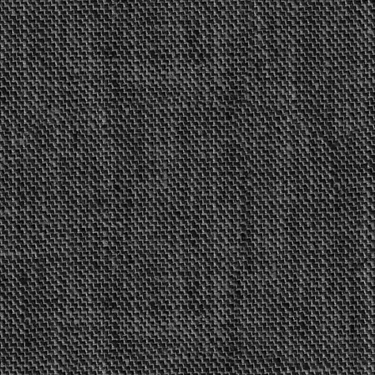 Light Gray Linen