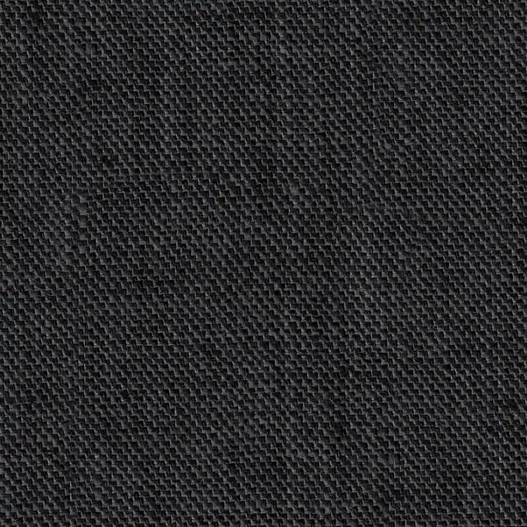 Gray Linen