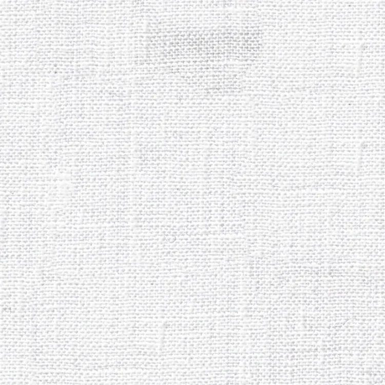 White Linen