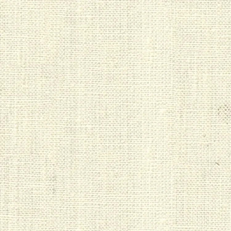 Ivory Linen