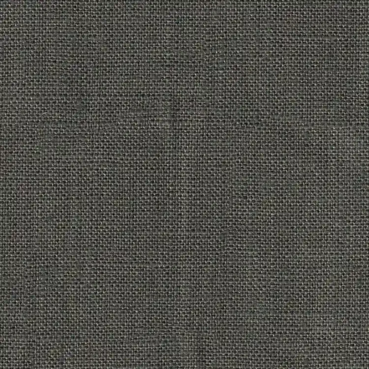 Gray Linen